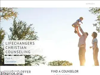 azchristiancounseling.com