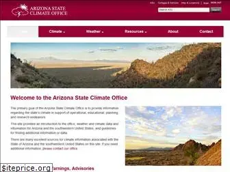 azclimate.asu.edu