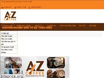 azcoffee.vn