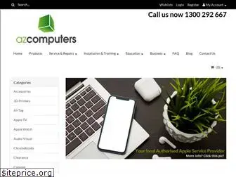 azcomputers.com.au