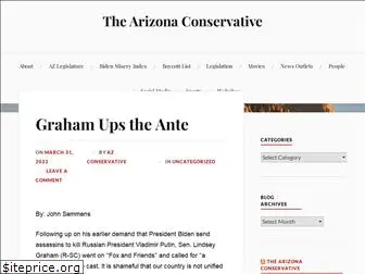 azconservative.org