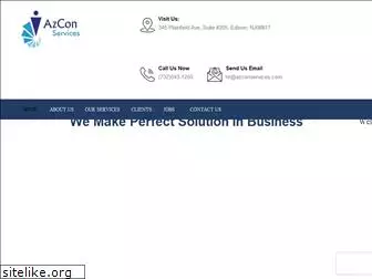 azconservices.com