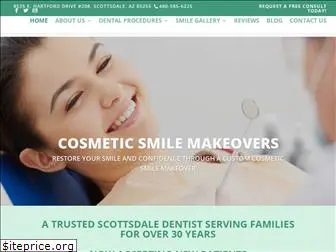 azcosmeticdds.com