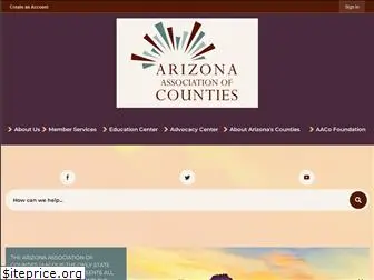 azcounties.org