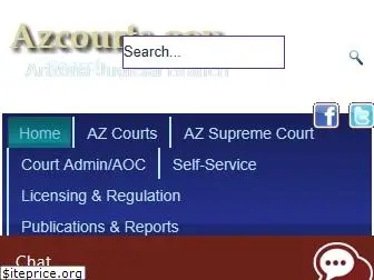 azcourts.gov