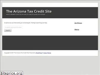 azcredits.org