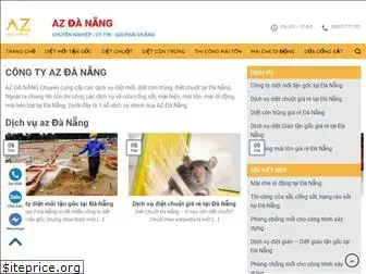 azdanang.com