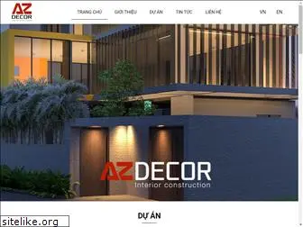 azdecor.com.vn