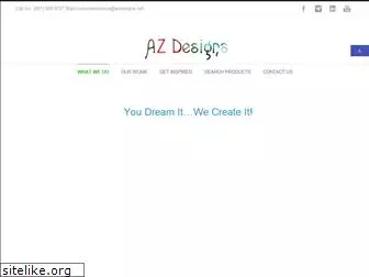 azdesigns.net