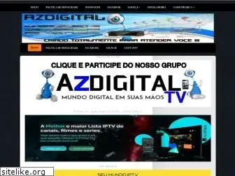 azdigitaltv.com.br