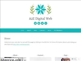 azdigitalweb.wordpress.com