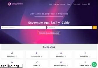 azdirectorio.com