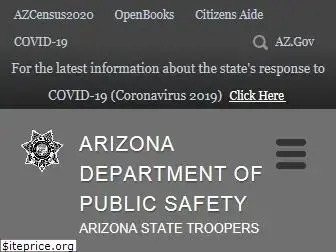 azdps.gov