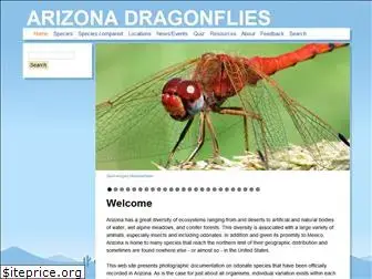 azdragonfly.org