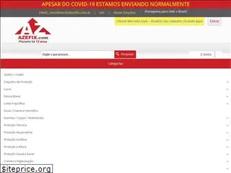 azefix.com.br