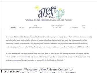 azeft.com