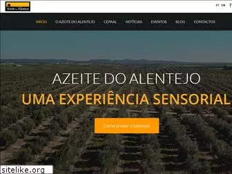 azeitedoalentejo.pt