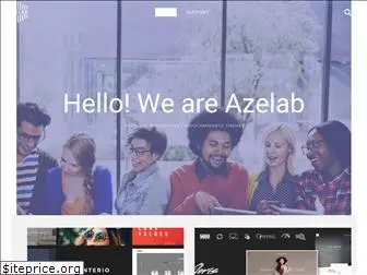 azelab.com