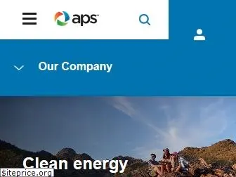 azenergyfuture.com