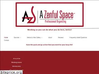 azenfulspace.com