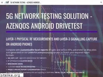 azenqos.com