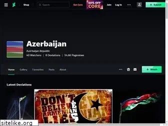 azerbaijan.deviantart.com