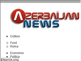 azerbaijannews.eu
