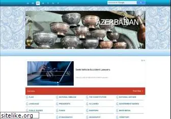 azerbaijans.com