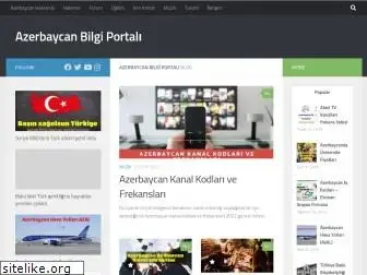 azerbaycan.net