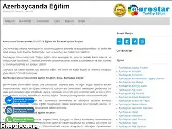 azerbaycandaegitim.com.tr