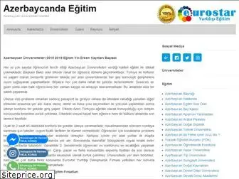 azerbaycanegitim.org