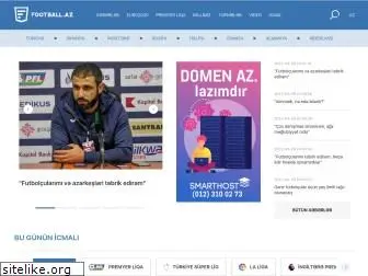 azerifootball.com