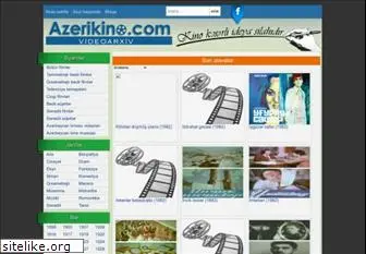 azerikino.com