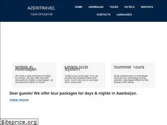 azeritravel.az