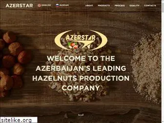 azerstar.com