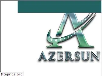 azersun.com