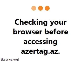 azertag.az