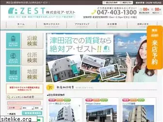 azest-estate.co.jp