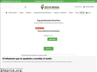 azestaberda.com