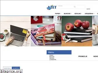 azet.net.pl