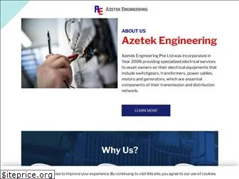 azetek.com.sg