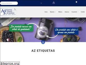 azetiquetas.com