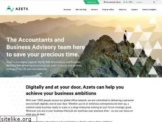 azets.co.uk