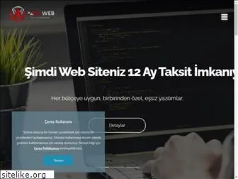 azezweb.com