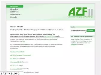 azf-hannover.de