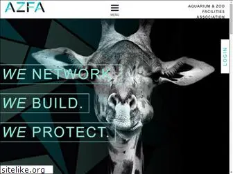 azfa.org