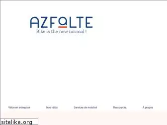 azfalte.com