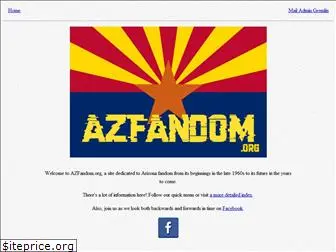 azfandom.org