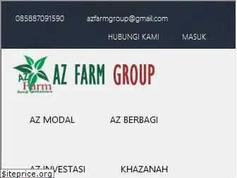 azfarmgroup.com