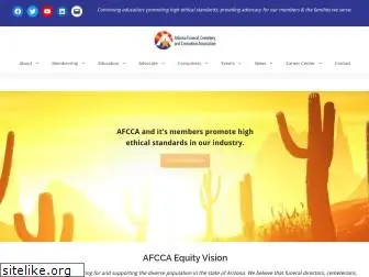 azfcca.org